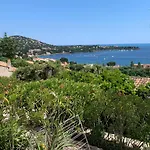 Apartment Grand Baie