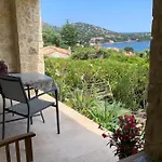 Apartment Grand Baie *