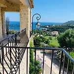 Grand Baie Apartment
