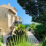 Lejlighed Grand Baie
