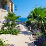 Grand Baie * Saint-Raphaël