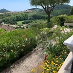 Apartment Grand Baie