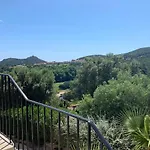 Grand Baie *
