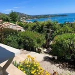Lejlighed Grand Baie *