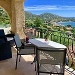 Grand Baie