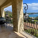 Apartment Grand Baie *