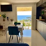 Grand Baie