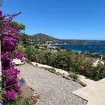 Grand Baie Lejlighed