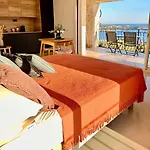 Lejlighed Grand Baie