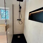 Grand Baie Apartment *