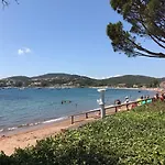 Grand Baie Apartment
