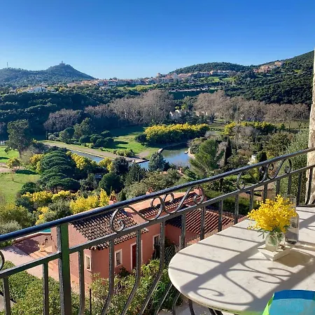 Appartement Grand Baie