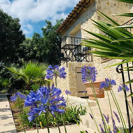 Appartement Grand Baie