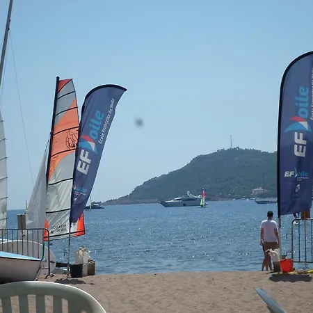 Grand Baie *