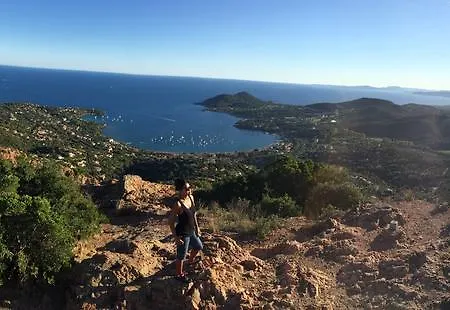 Grand Baie