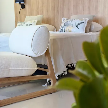 Appartement Grand Baie