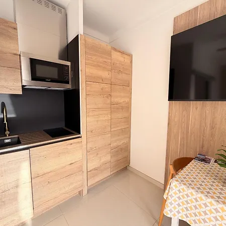 Grand Baie Saint-Raphaël