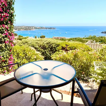 Appartement Grand Baie