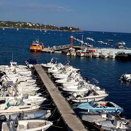 Grand Baie *