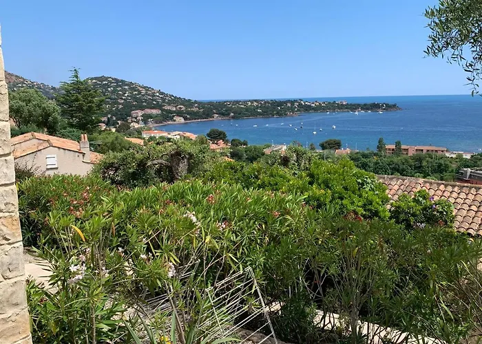 Apartamento Grand Baie