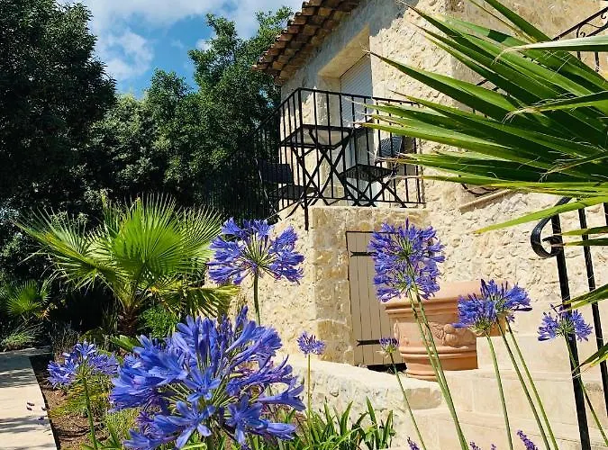 Apartamento Grand Baie