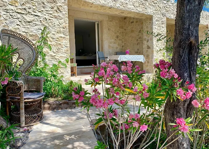 Grand Baie * Saint-Raphaël