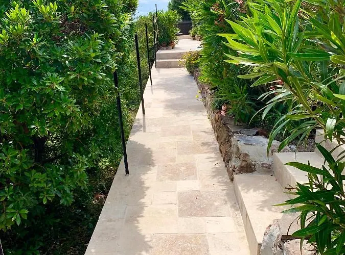 Apartamento Grand Baie