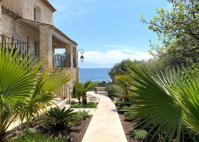 Apartamento Grand Baie *