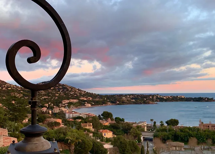 Apartamento Grand Baie *