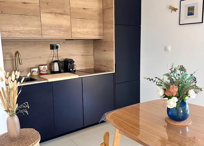 Grand Baie Saint-Raphaël