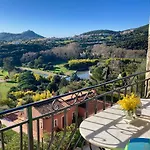 Apartman Grand Baie