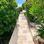 Apartman Grand Baie