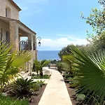 Appartement Grand Baie *