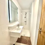 Apartman Grand Baie