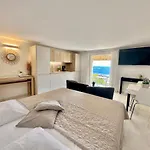 Apartman Grand Baie *