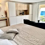 Apartman Grand Baie