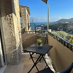 Apartman Grand Baie *