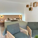 Grand Baie Apartman