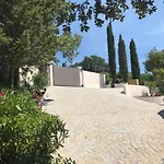 Apartman Grand Baie Saint-Raphaël