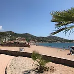Appartement Grand Baie