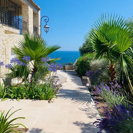 Grand Baie * Saint-Raphaël