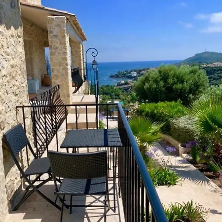 Grand Baie *