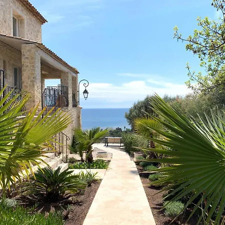 Apartment Grand Baie *