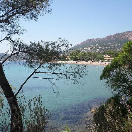 Grand Baie