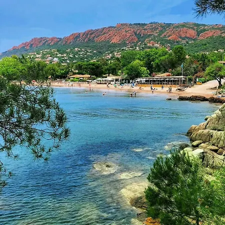 Grand Baie