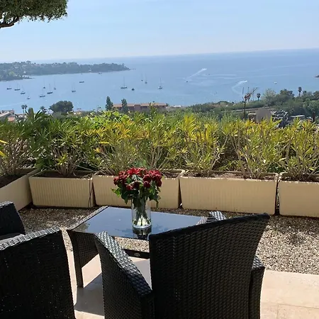 Grand Baie * Saint-Raphael (Var)