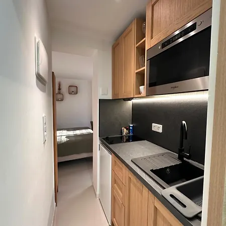 Grand Baie * Saint-Raphaël