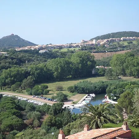 Grand Baie