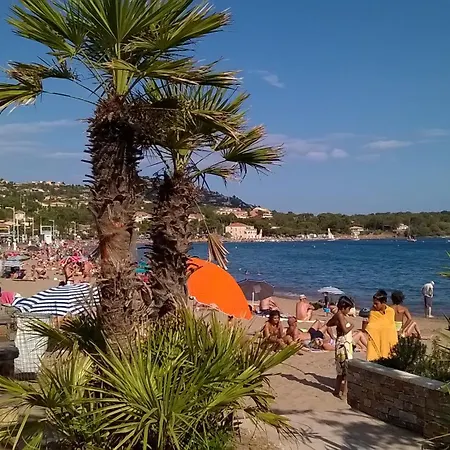 Apartment Grand Baie *