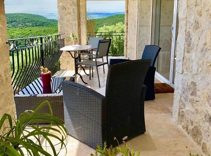 Διαμέρισμα Grand Baie *